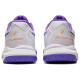 Asics Gel-Challenger 13